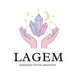 LAGEM