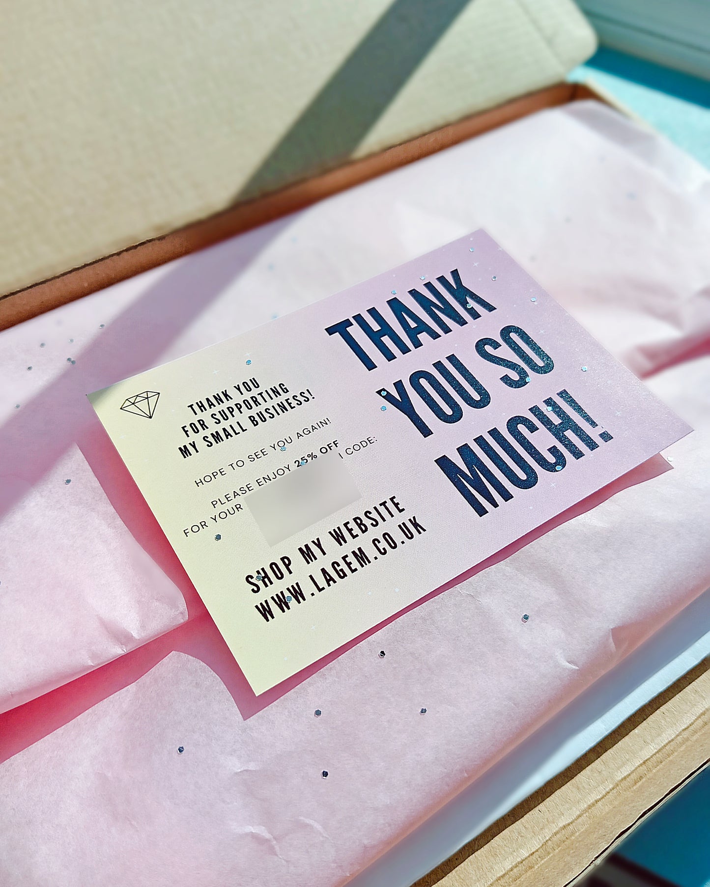 African Turquoise Bracelet