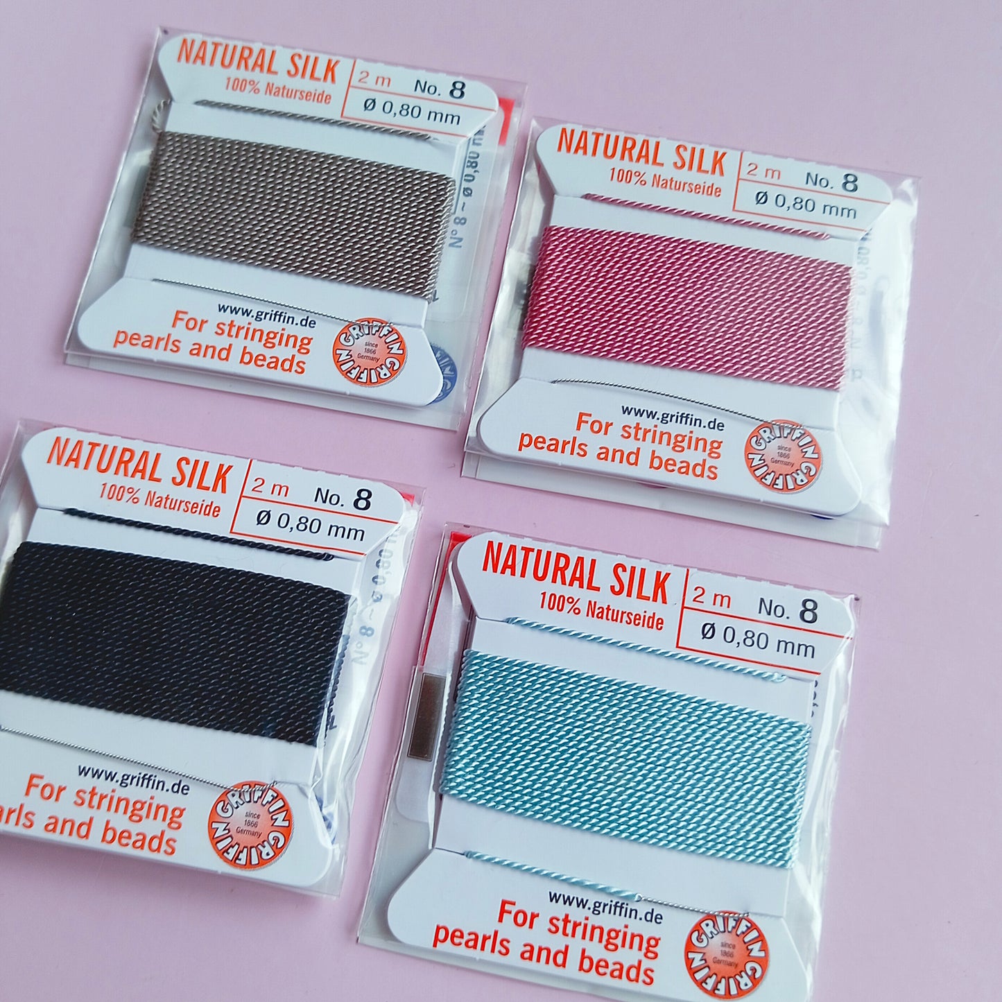 Custom Crystal Bracelet UK – Personalised Gemstone Jewellery | 4mm Beads