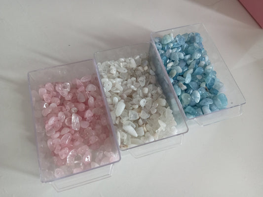 The Best Crystals for Pregnancy: Gentle Support for Every Mom-to-Be