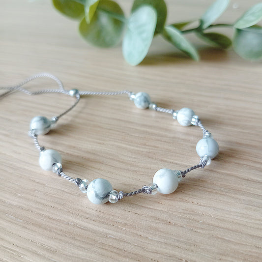 Holwite Bracelet