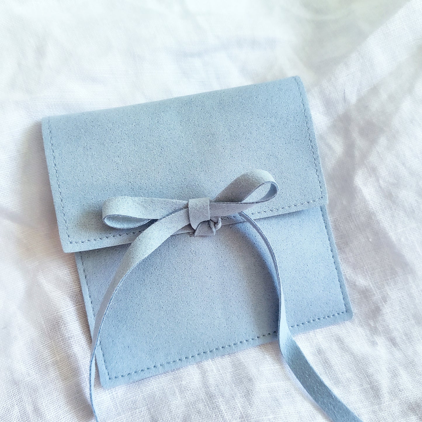 Pearl and Moonstone Bracelet | Minimalist Wedding Bracelet for Mother of the Bride Groom